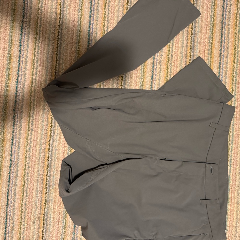 Men’s Lululemon Pants